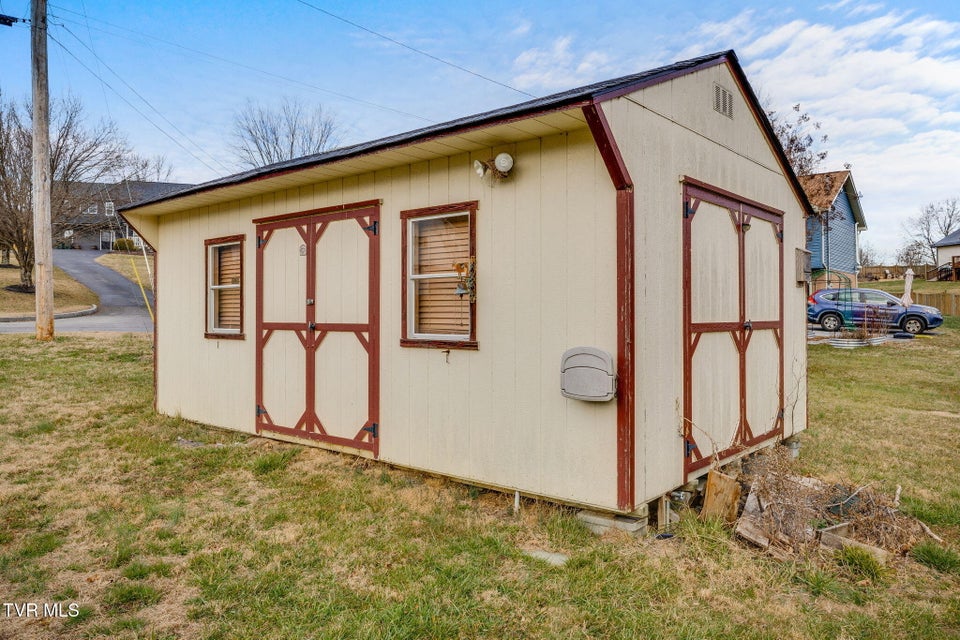 Photo #35: 468 Old Embreeville Road