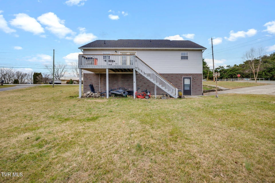 Photo #33: 468 Old Embreeville Road