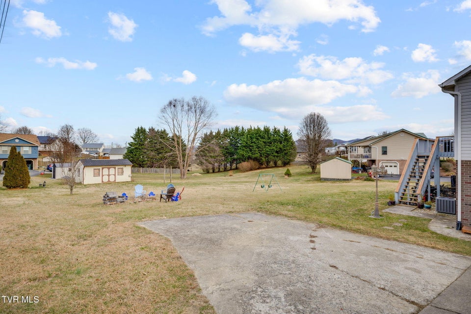 Photo #34: 468 Old Embreeville Road