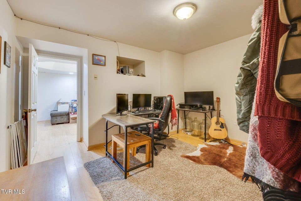 Photo #30: 468 Old Embreeville Road