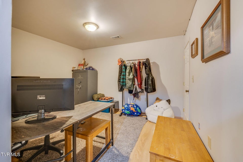 Photo #29: 468 Old Embreeville Road