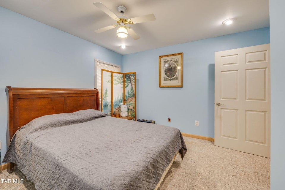 Photo #28: 468 Old Embreeville Road