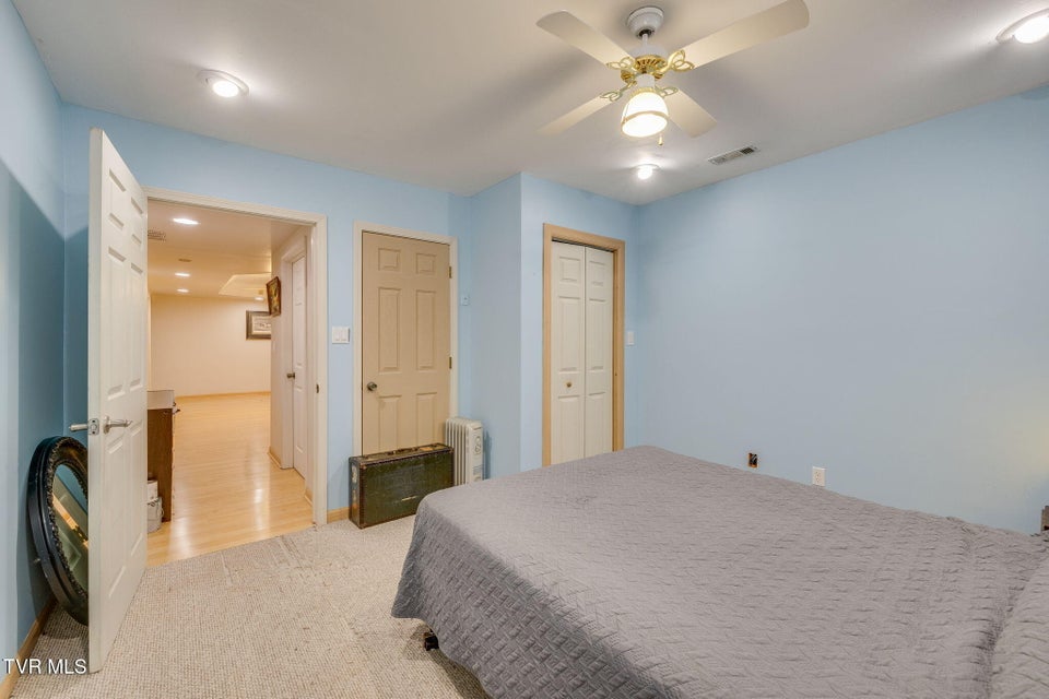 Photo #27: 468 Old Embreeville Road