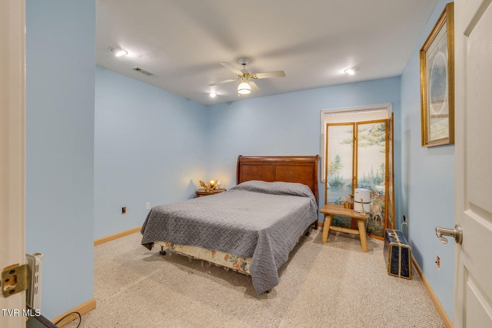 Photo #26: 468 Old Embreeville Road