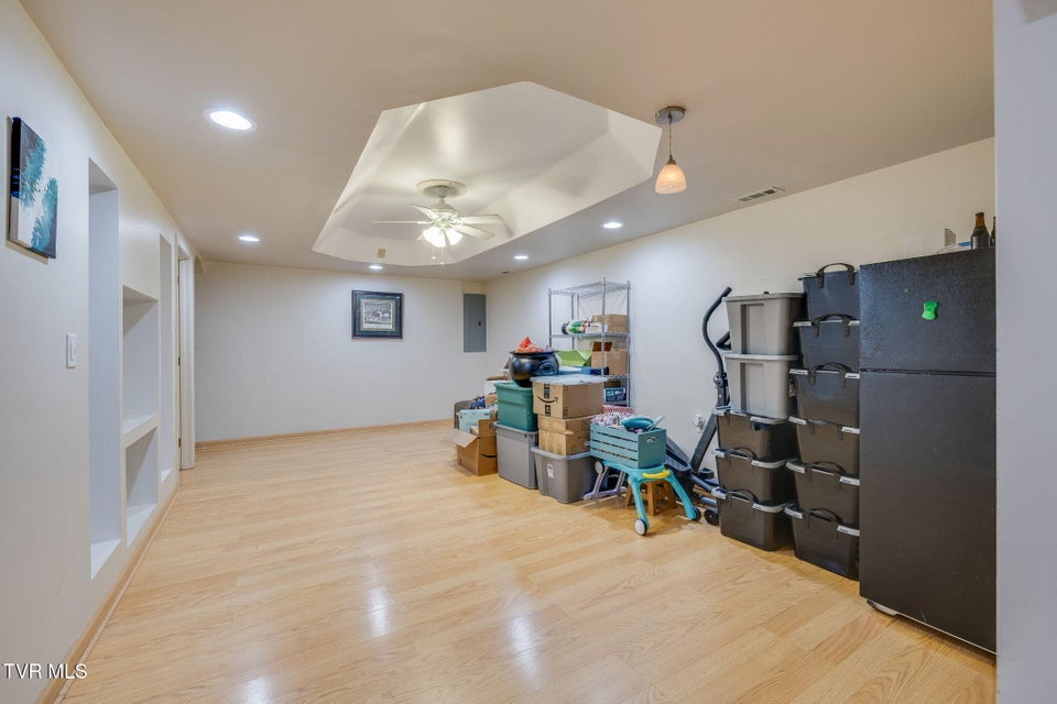 Photo #25: 468 Old Embreeville Road