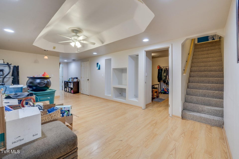 Photo #24: 468 Old Embreeville Road