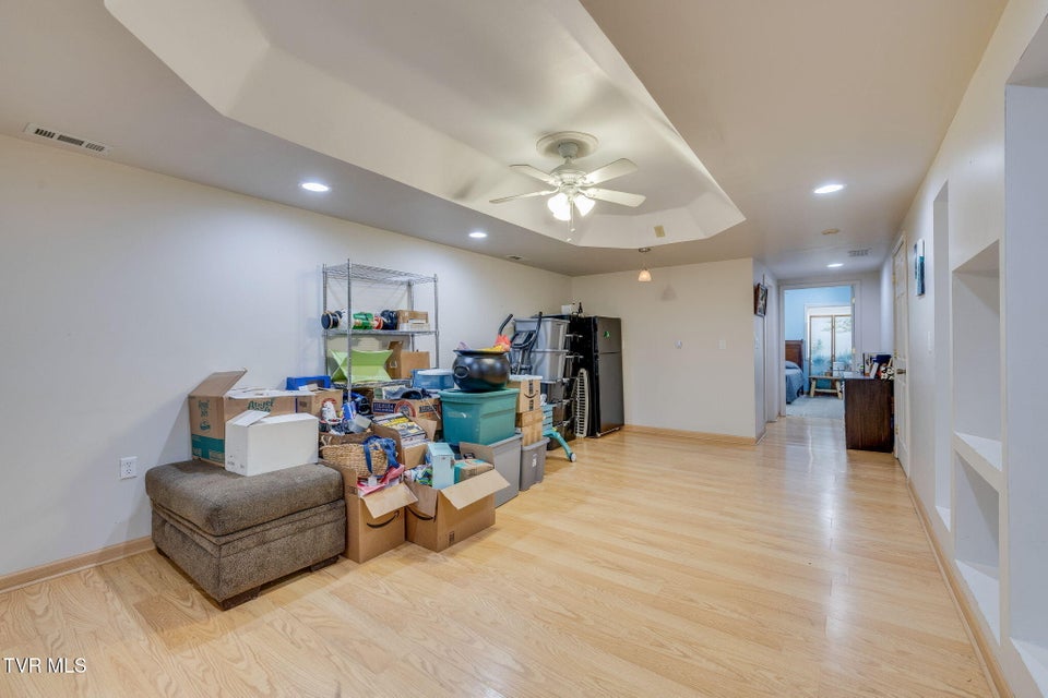 Photo #23: 468 Old Embreeville Road