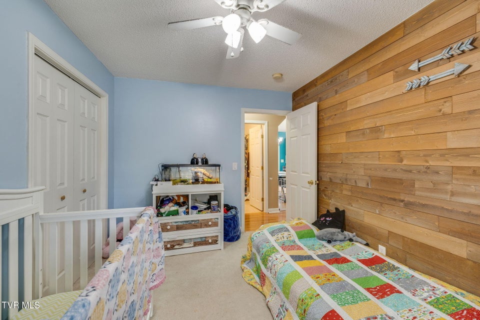 Photo #21: 468 Old Embreeville Road