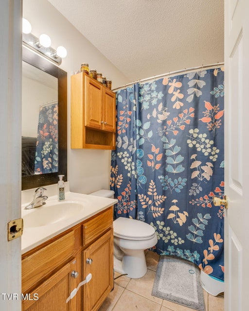 Photo #19: 468 Old Embreeville Road