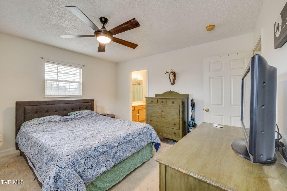 Photo #15: 468 Old Embreeville Road