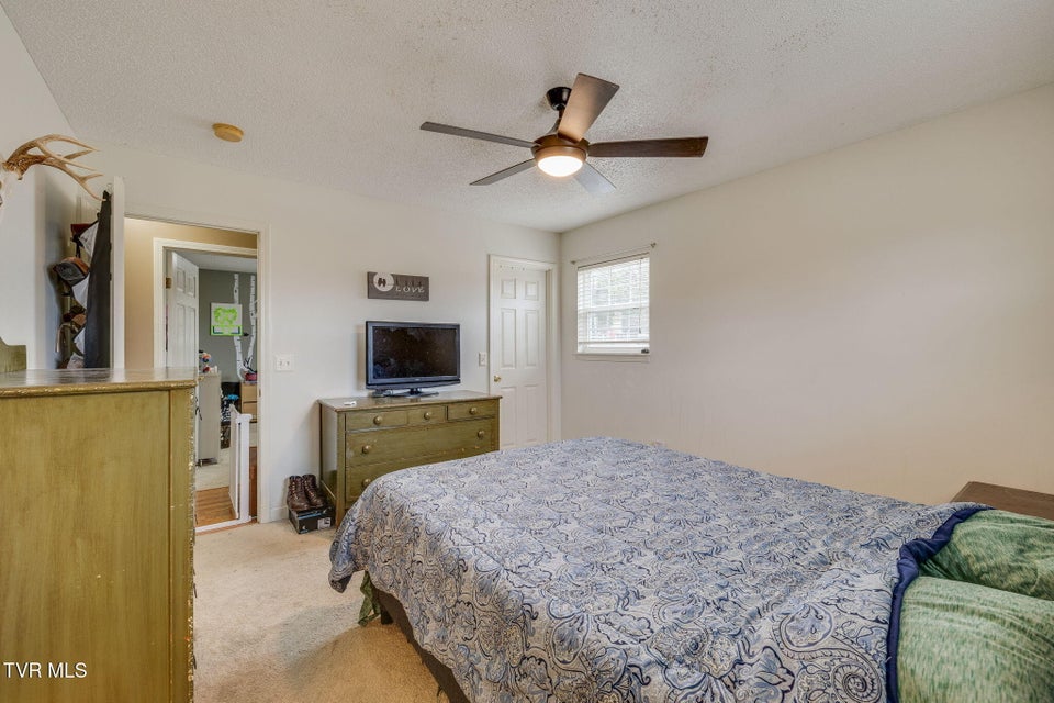 Photo #14: 468 Old Embreeville Road