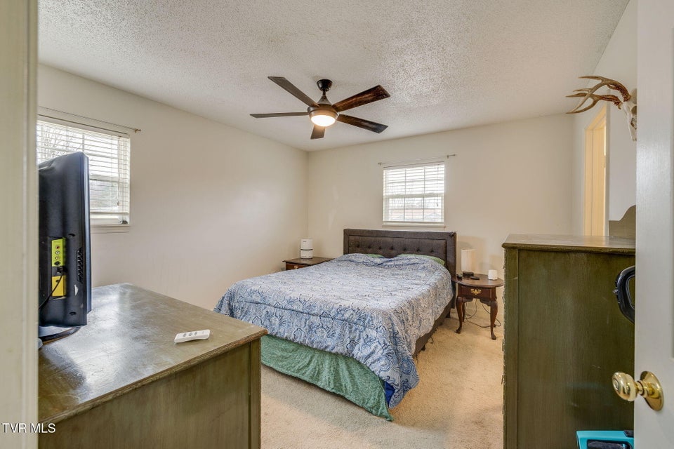 Photo #13: 468 Old Embreeville Road