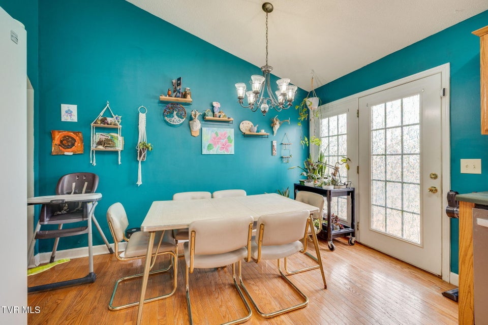 Photo #12: 468 Old Embreeville Road