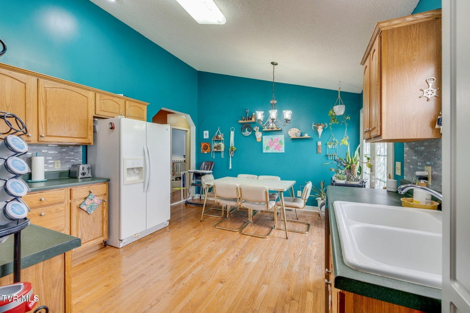 Photo #11: 468 Old Embreeville Road