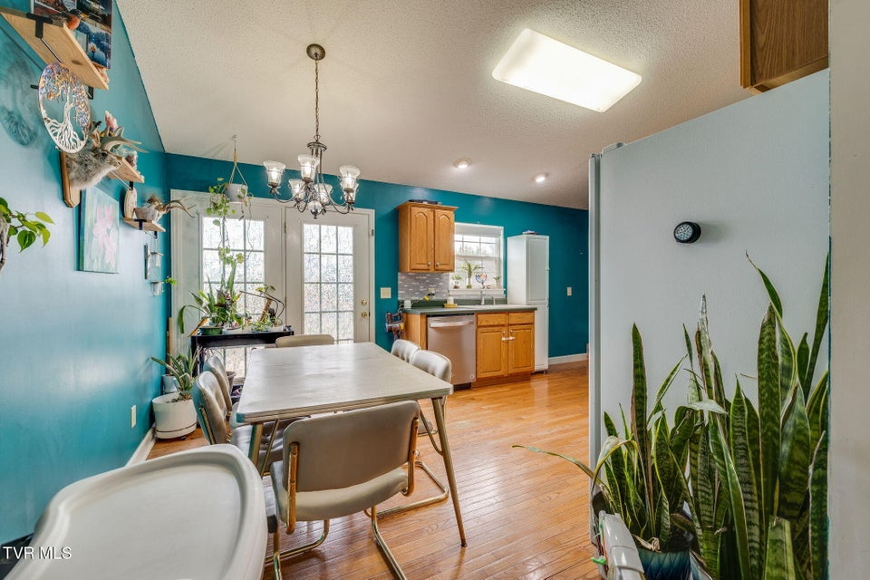 Photo #8: 468 Old Embreeville Road