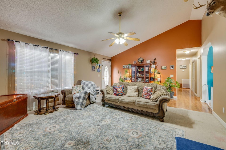 Photo #7: 468 Old Embreeville Road