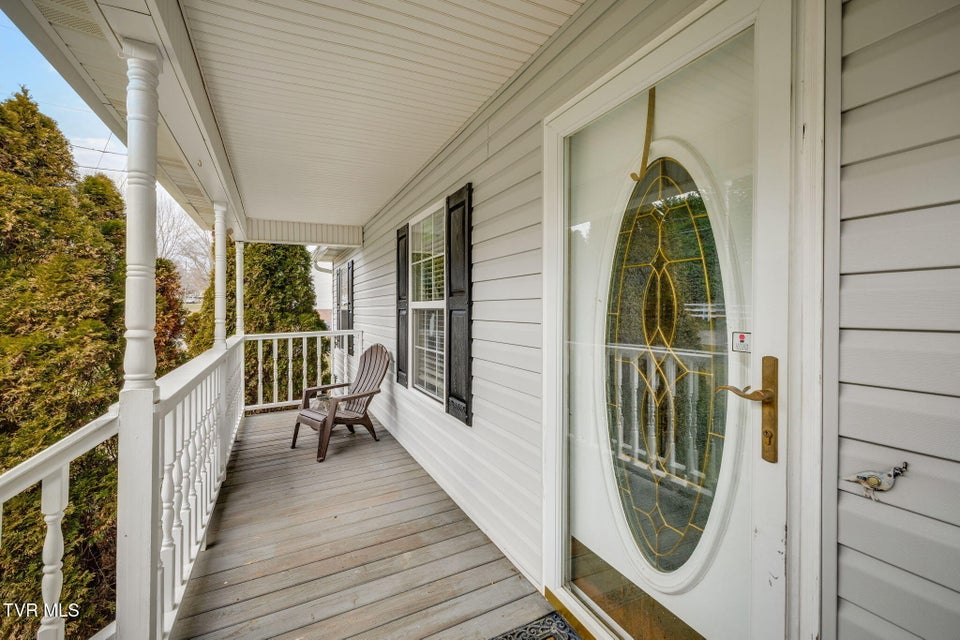 Photo #4: 468 Old Embreeville Road