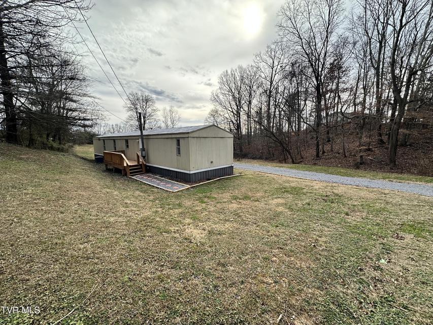 Photo #5: 179 Austin Mill Road