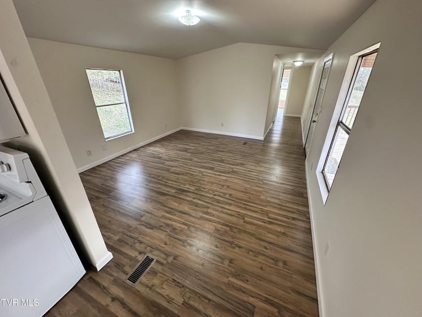 Photo #8: 179 Austin Mill Road