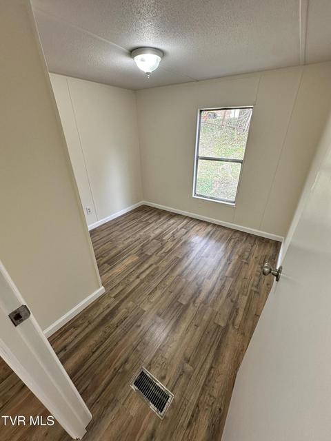 Photo #9: 179 Austin Mill Road