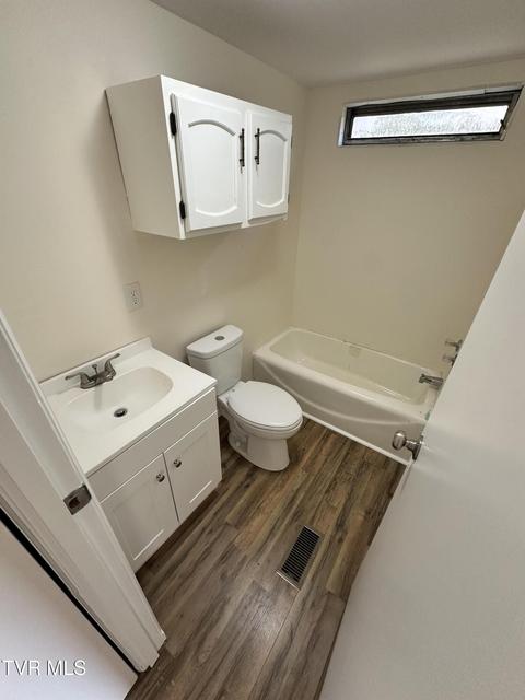 Photo #10: 179 Austin Mill Road