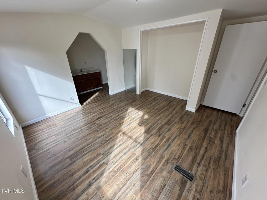 Photo #14: 179 Austin Mill Road