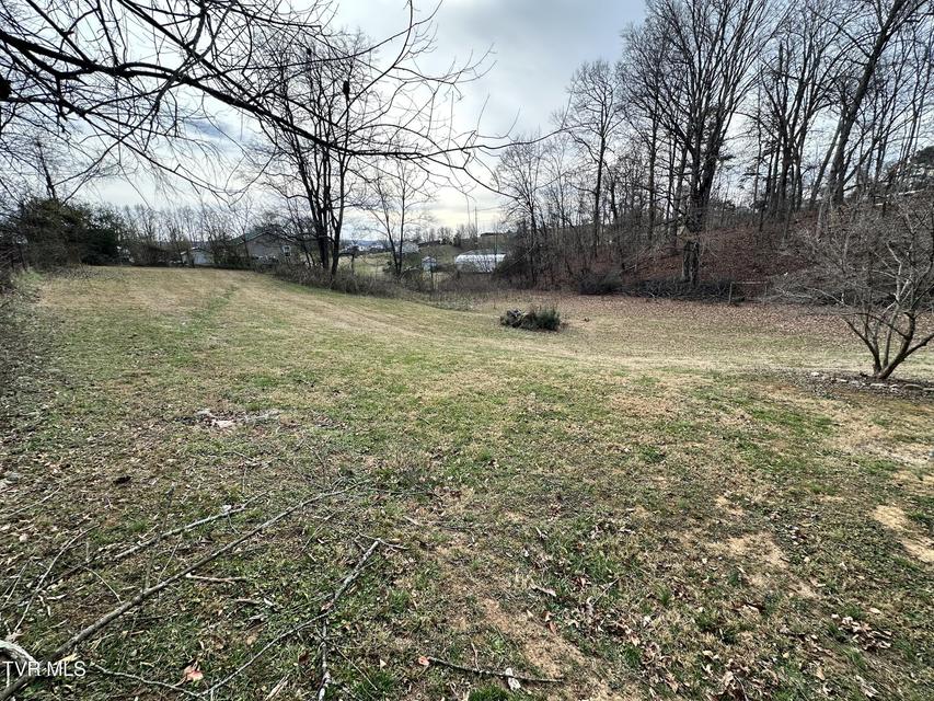 Photo #16: 179 Austin Mill Road