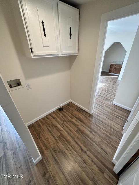 Photo #12: 179 Austin Mill Road