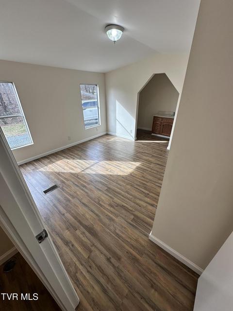 Photo #13: 179 Austin Mill Road