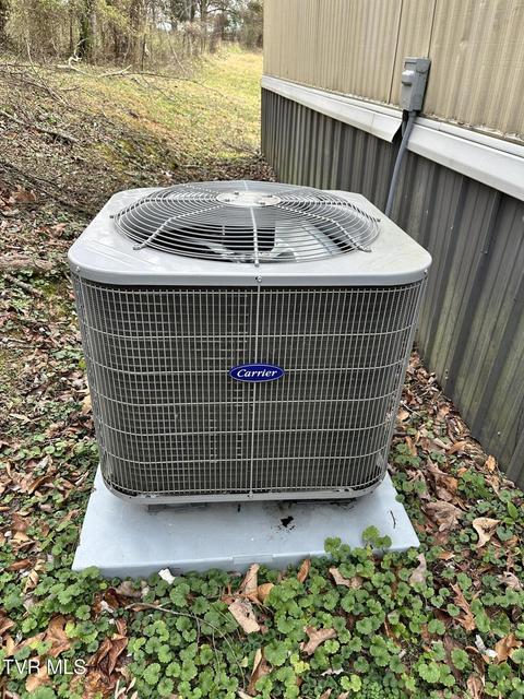 Photo #17: 179 Austin Mill Road