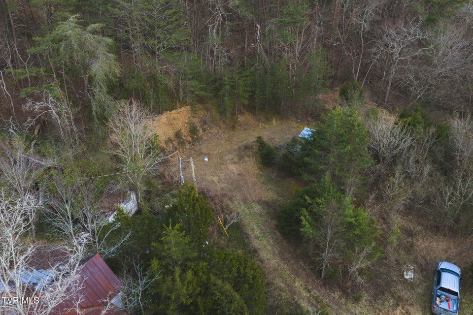 Photo #2: 1655 Lester Whitt Road