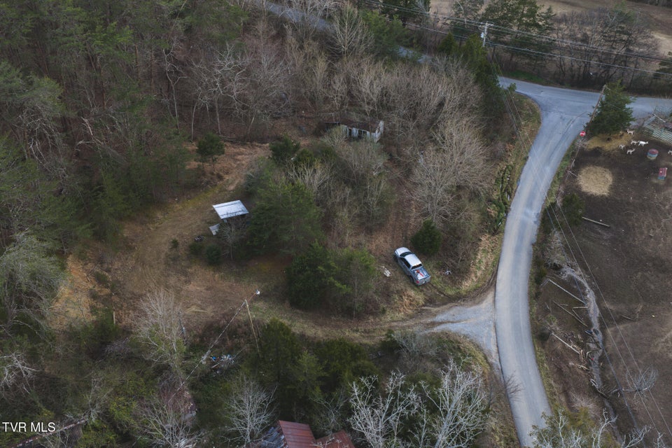 Photo #4: 1655 Lester Whitt Road