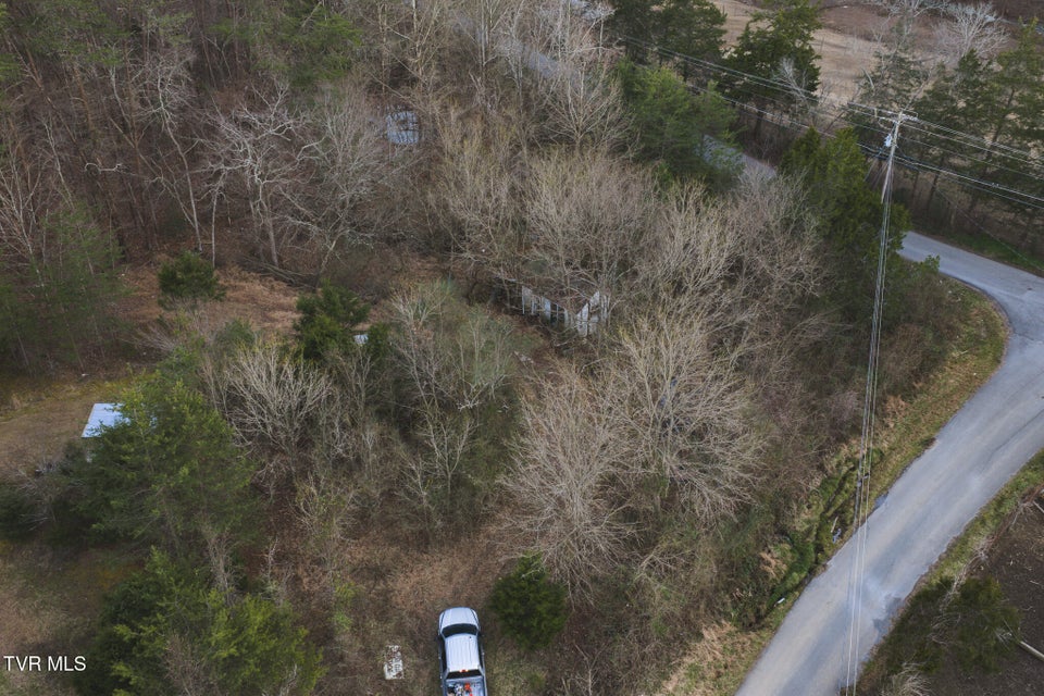 Photo #11: 1655 Lester Whitt Road