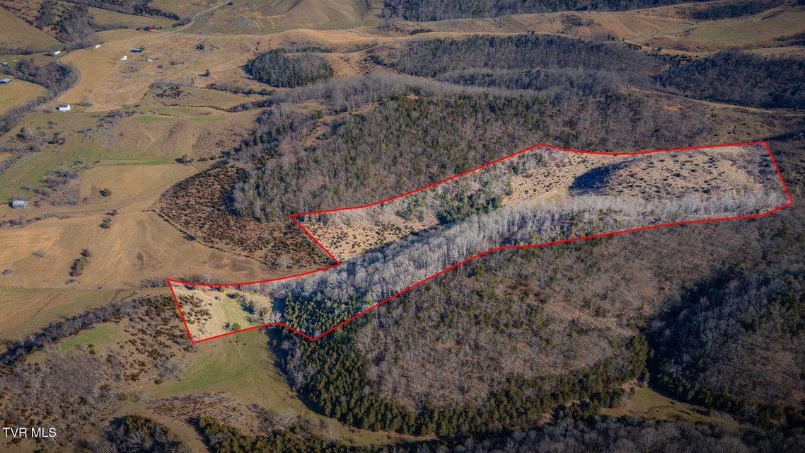 Photo #15: Tbd Clinch Mountain Road