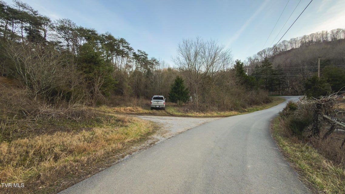 Photo #19: 1655 Lester Whitt Road