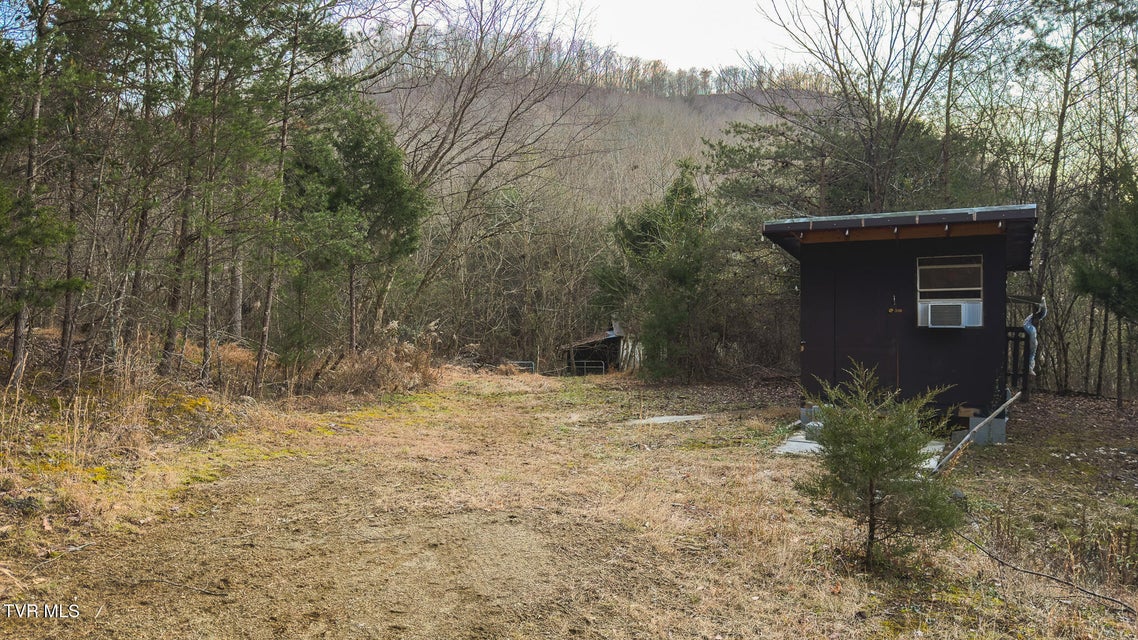 Photo #21: 1655 Lester Whitt Road