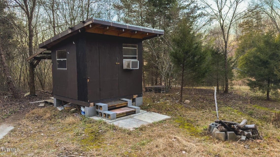 Photo #6: 1655 Lester Whitt Road