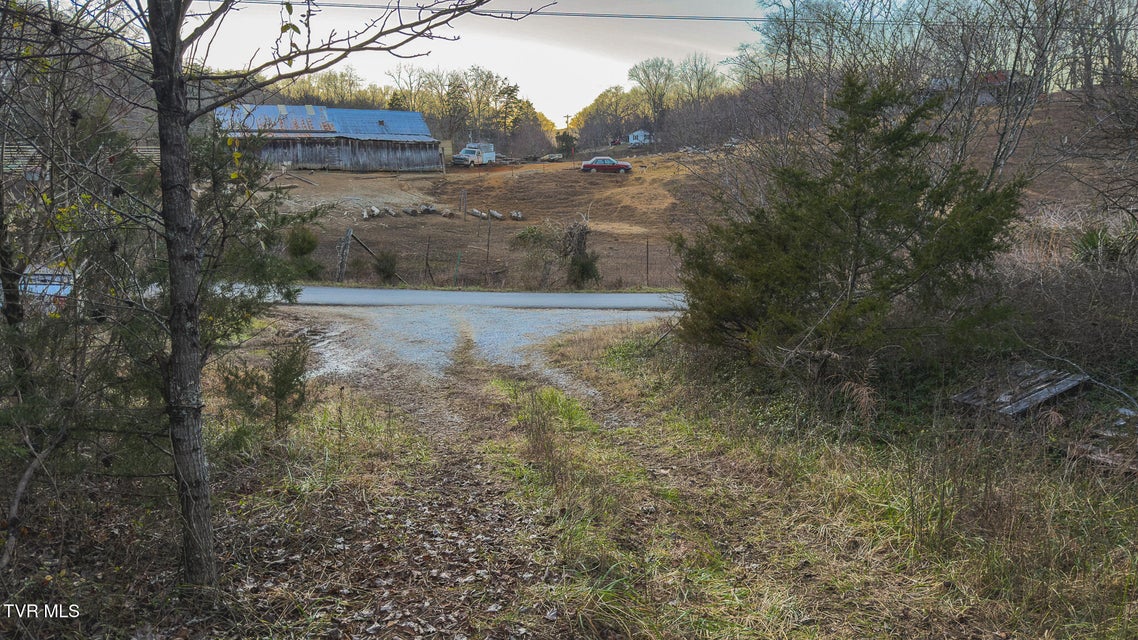 Photo #31: 1655 Lester Whitt Road