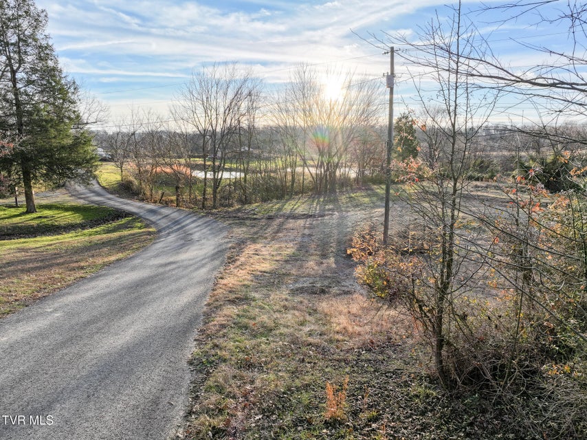 Photo #2: 138 Logan Lane