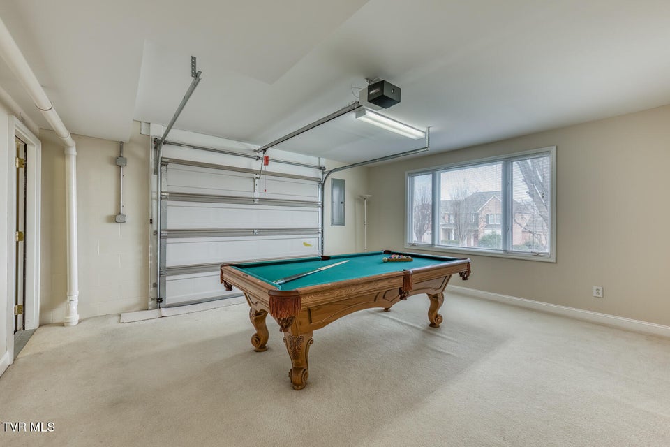 Photo #51: 2304 Granite Drive