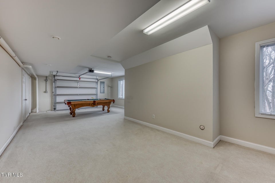 Photo #50: 2304 Granite Drive