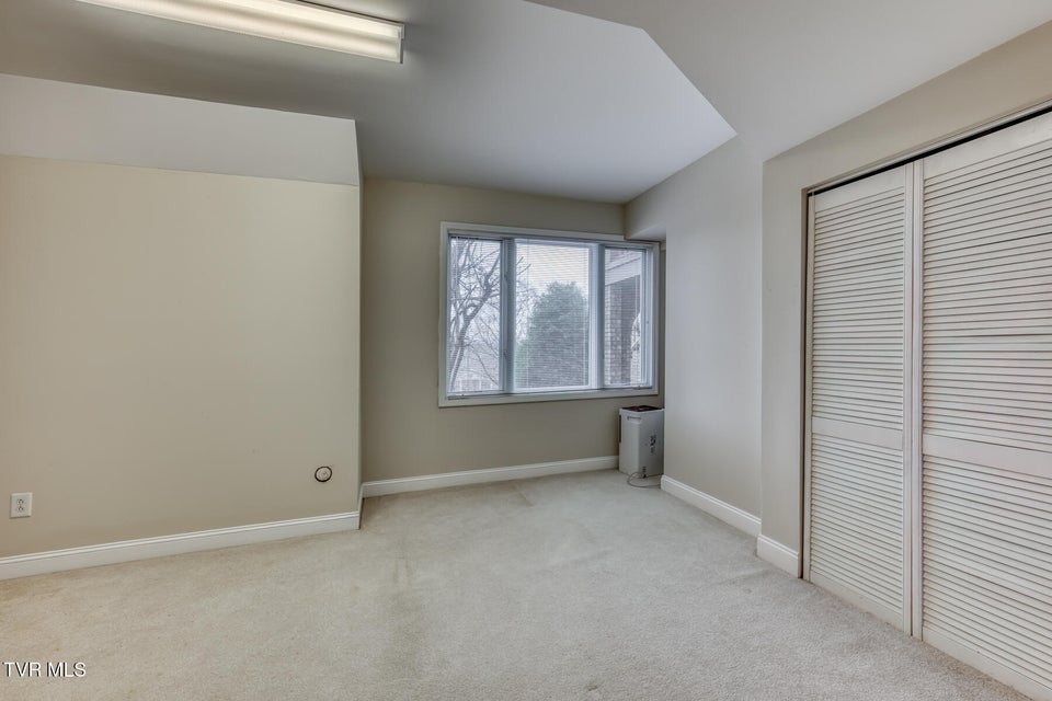 Photo #54: 2304 Granite Drive