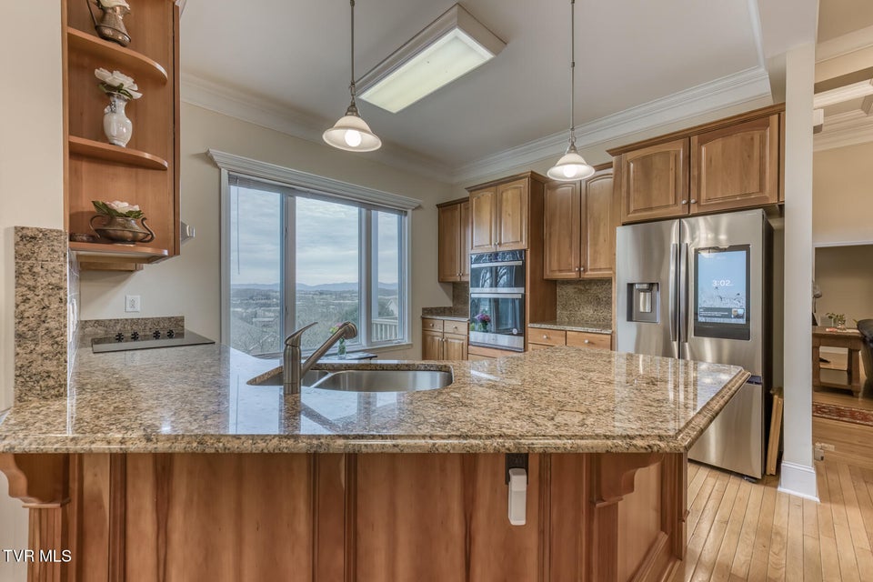 Photo #27: 2304 Granite Drive