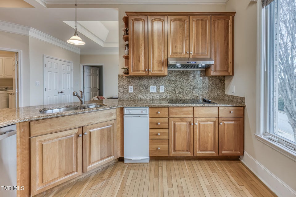 Photo #28: 2304 Granite Drive