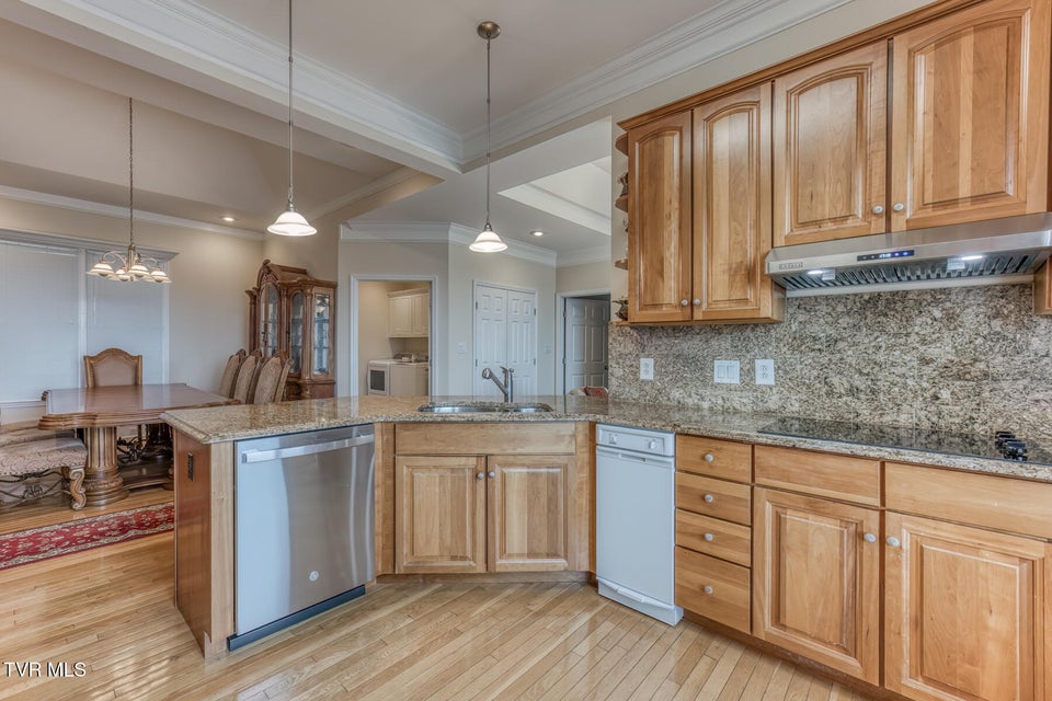 Photo #29: 2304 Granite Drive