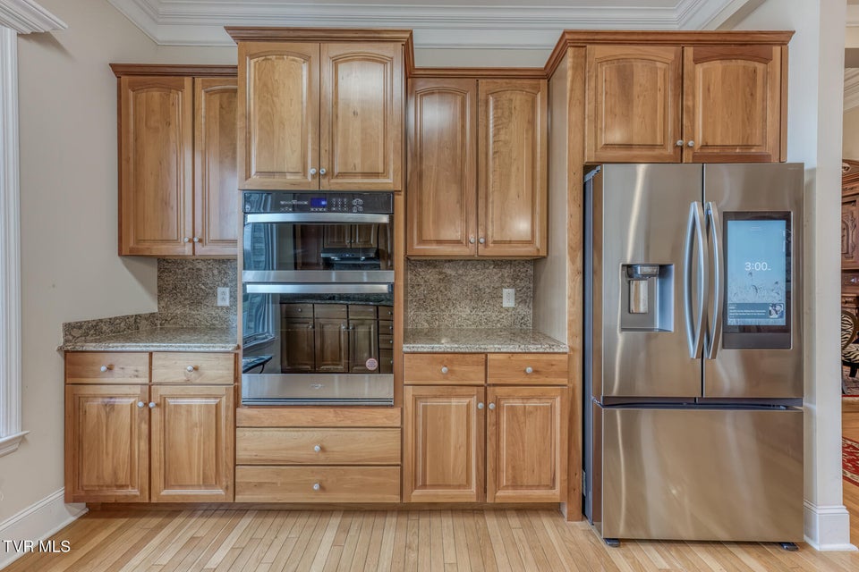 Photo #30: 2304 Granite Drive