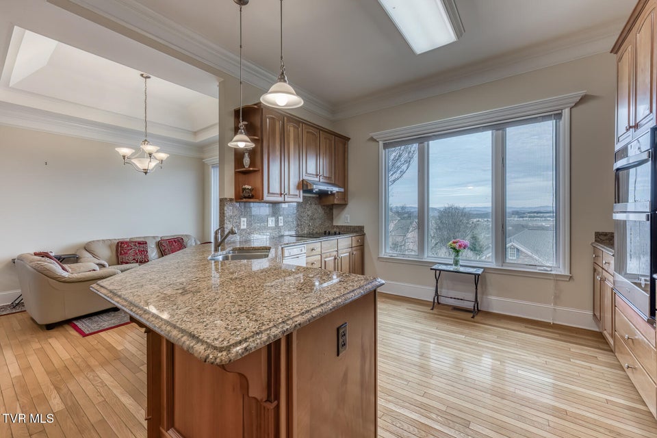 Photo #31: 2304 Granite Drive