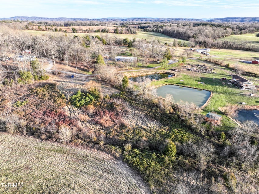 Photo #10: 138 Logan Lane