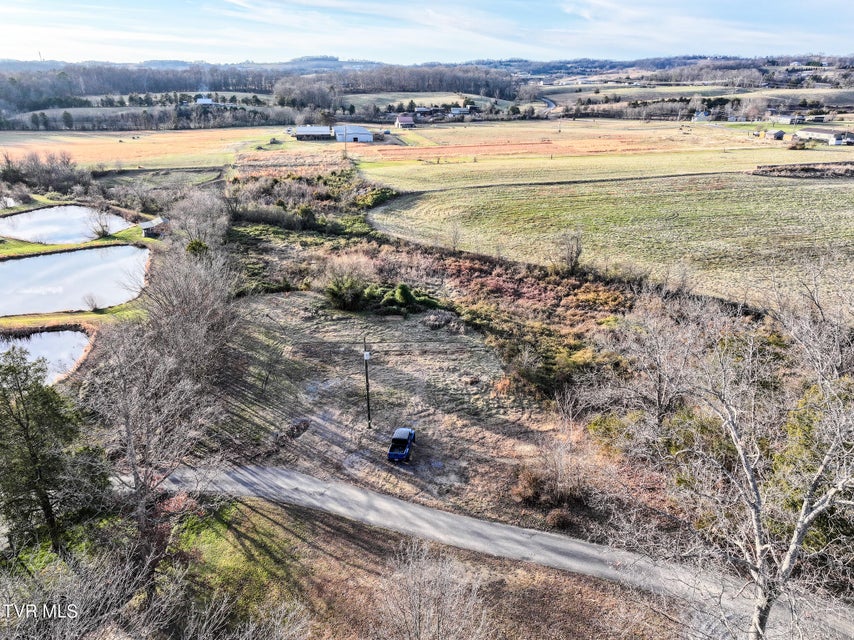 Photo #11: 138 Logan Lane