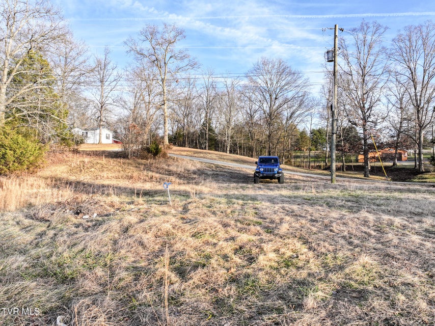 Photo #7: 138 Logan Lane